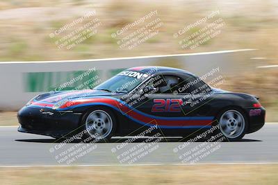 media/Jun-09-2024-VIP Trackdays (Sun) [[7698b8928b]]/Group B (Intermediate)/1220pm (4A)/